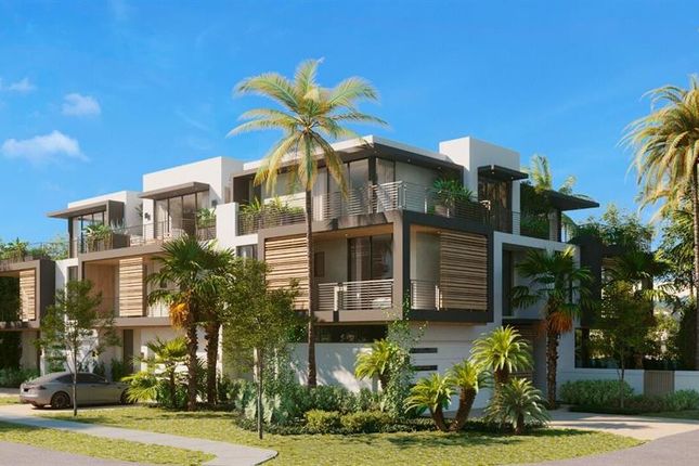 Thumbnail Town house for sale in 1001 Casuarina Road, Delray Beach, Florida, United States Of America