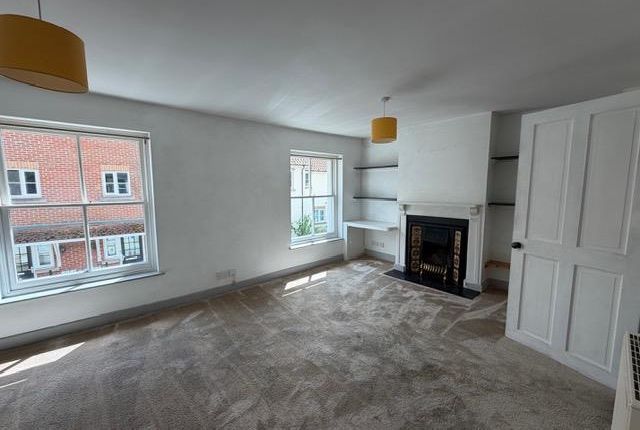 12A, Bell Street, Whitchurch photo 4