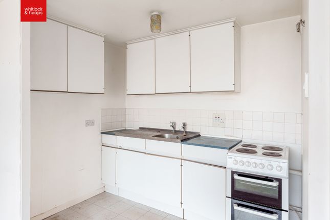 24 Osprey House, Sillwood Place, Brighton photo 2