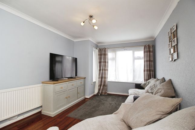 Stow Road, Wisbech photo 3
