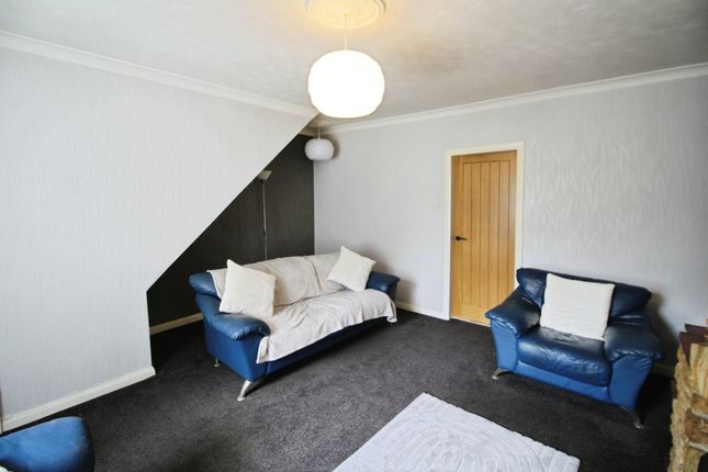 4, Urpeth Hill Top, Stanley photo 2