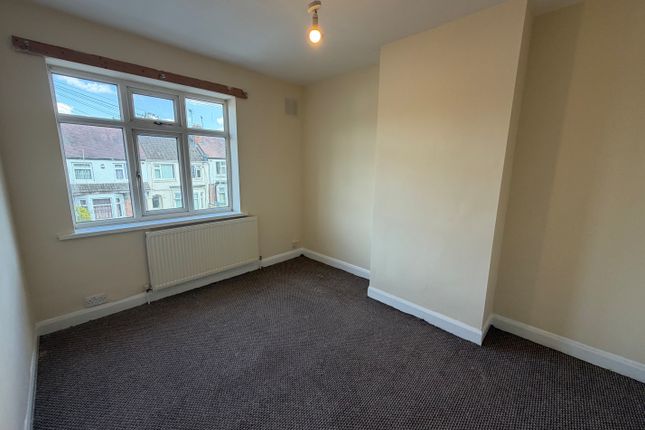 55, Coventry photo 3