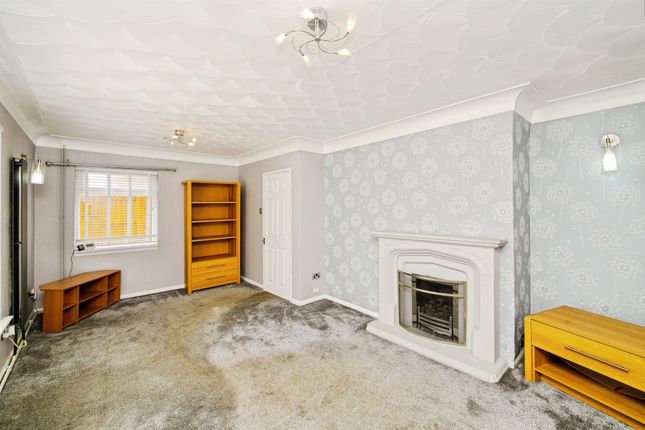 287, Greasby Road, Wirral photo 2