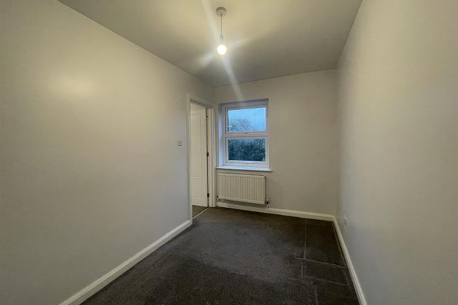 29b, High Street, Orpington photo 2