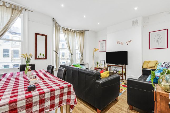 32, Kellett Road, Brixton photo 3