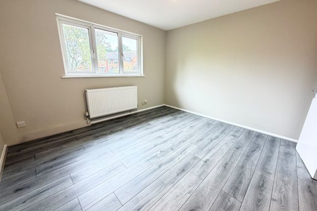 Verwood Road, Harrow photo 5
