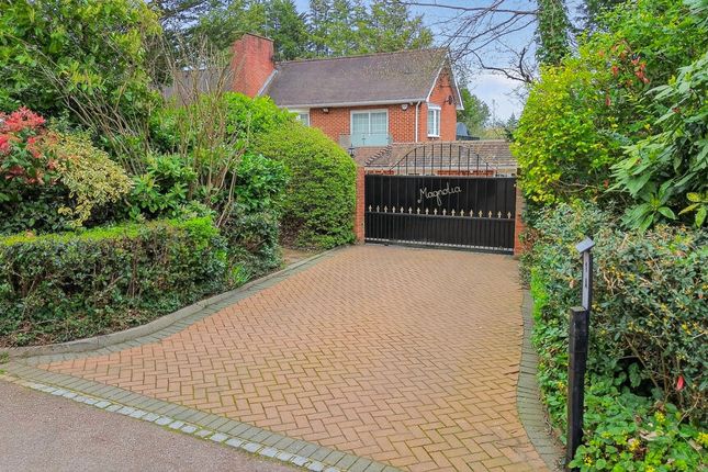 1a, Corbar Close, Hadley wood photo 2