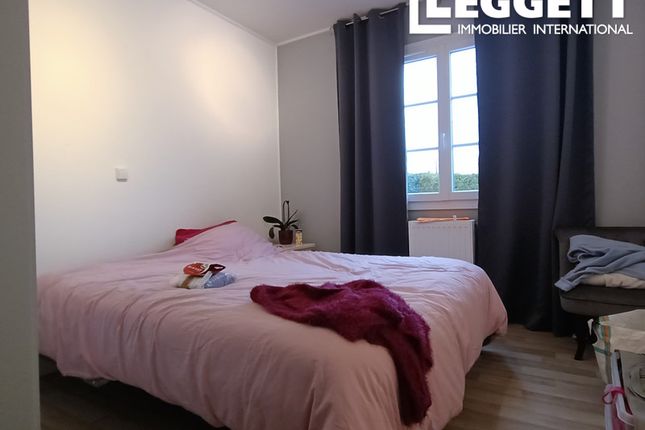 Villa for sale in Vars, Charente, Nouvelle-Aquitaine