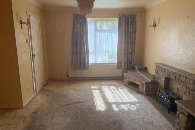 11 Downview Road, Yapton, Arundel photo 4
