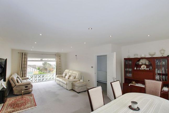 9 Sunnybank Avenue, 9 Sunnybank Avenue, Onchan photo 2