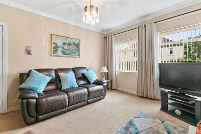 18, Netherplace Road, Glasgow photo 3