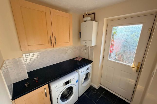 Strathern Road, Leicester photo 5