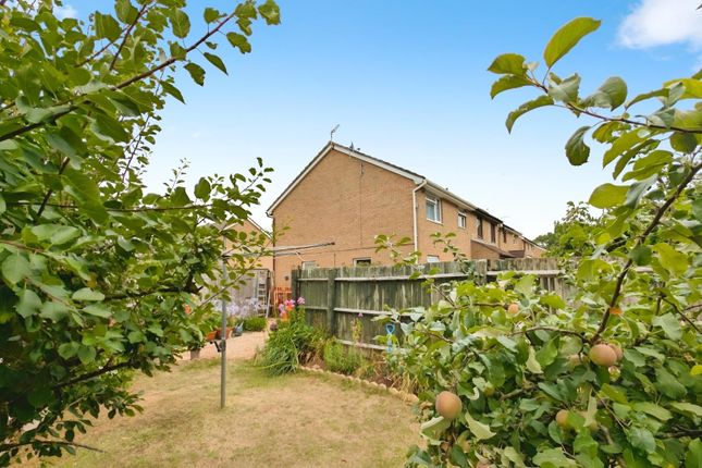 1, Five Acre Drive, Bristol photo 4