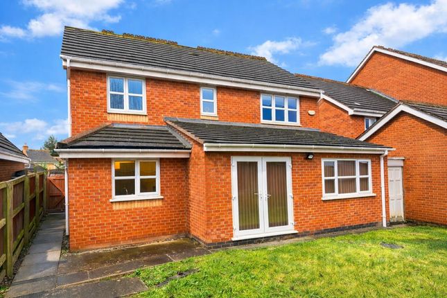 6 Southside Road, Leicester photo 2