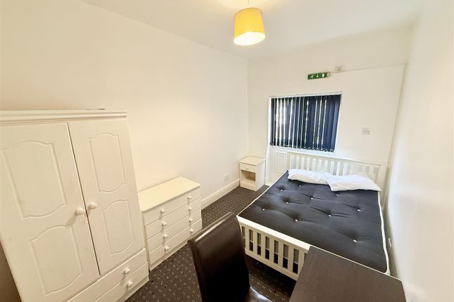 276A, Alfreton Road, Nottingham photo 3