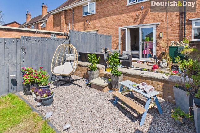 5 Green Bank, Market Drayton photo 4