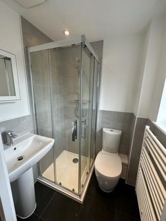 6, Osprey Avenue, Seaton photo 4