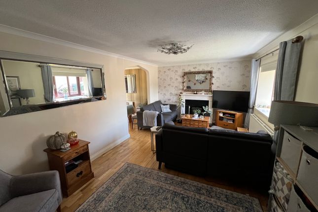 6, Lyddon Road, Weston-super-Mare, North Somerset photo 4