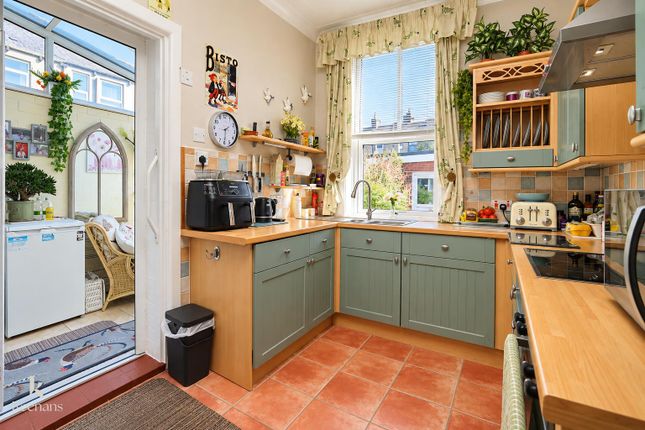 3, Whinfield Street, Accrington photo 4