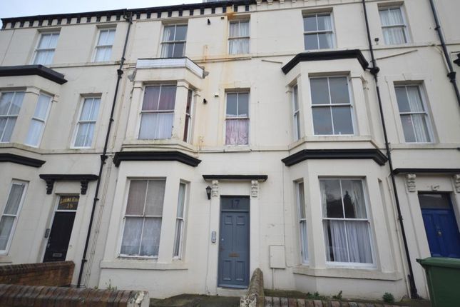 Houses To Rent In Filey North Yorkshire