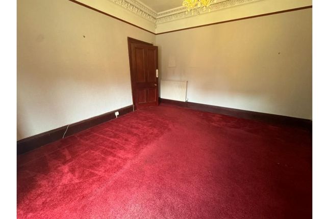 26, Lockerbie Road, Dumfries photo 3