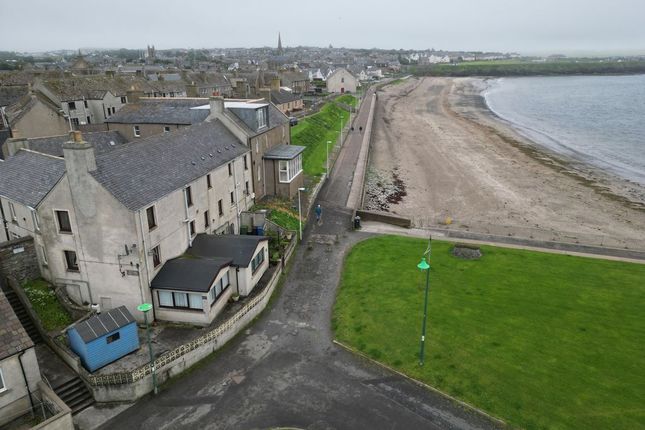 1 Braehead House, Shore Street, Thurso photo 3
