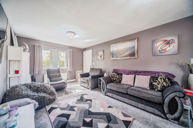 21, Keel Way, Milton Keynes photo 4