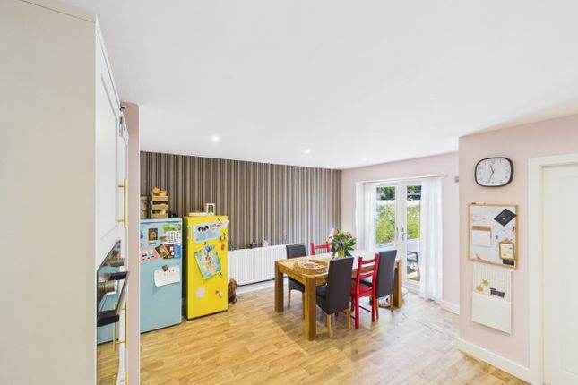 7, Woodside, Hull photo 4