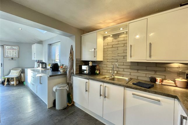 4, Troutbeck Close, Cheshire photo 5