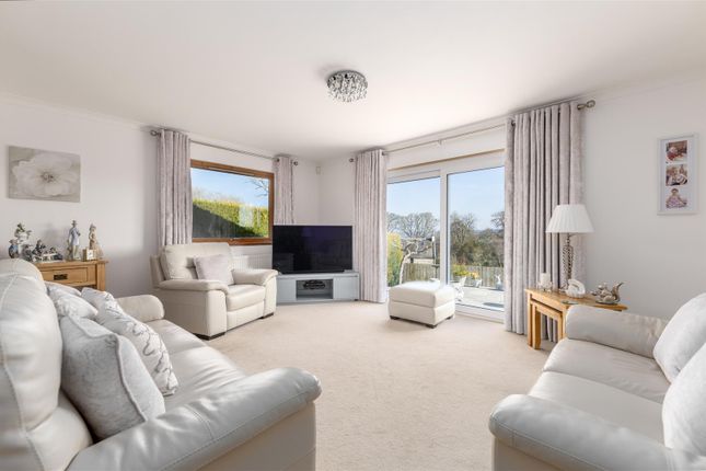 10, Balnafettack Road, Inverness photo 4