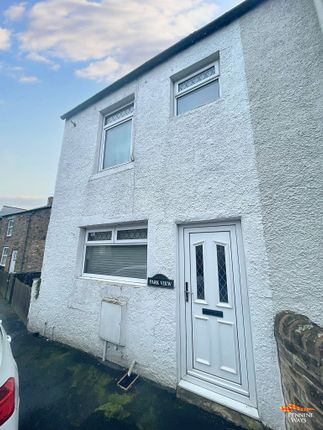 Park View, Park Road, Haltwhistle photo 2