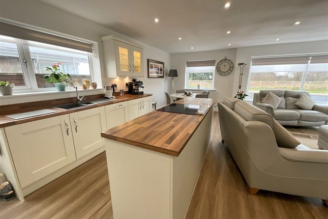 Bungalow for sale in Northleach Drive, Ainsdale, Southport