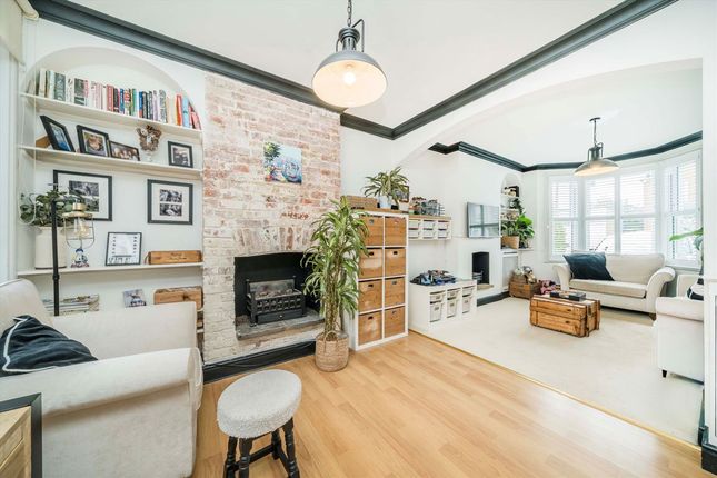 65, Tankerton Road, Surbiton photo 4