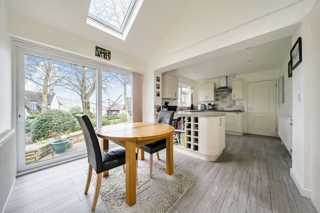 Tarn House, Court Orchard, Painswick, Stroud photo 4