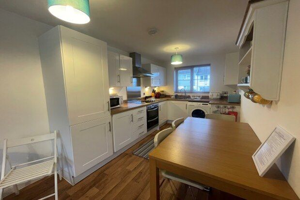 Property to rent in Tregea Close, Redruth