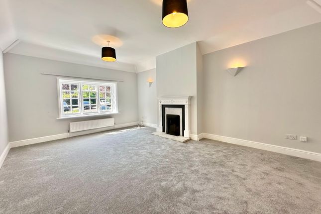 Flat 4, Winchester photo 2