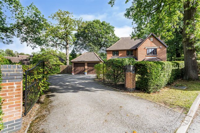 Houses For Sale In Mansfield Mansfield Houses To Buy Primelocation houses-for-sale-in-mansfield-mansfield-houses-to-buy-primelocation