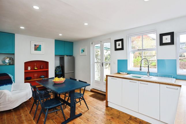 4, Armitage Place, Hawkhurst photo 3