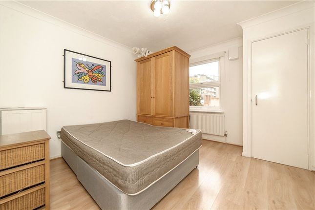 Flat 2, Elmtree Court, 56, Valmar Road, London photo 4