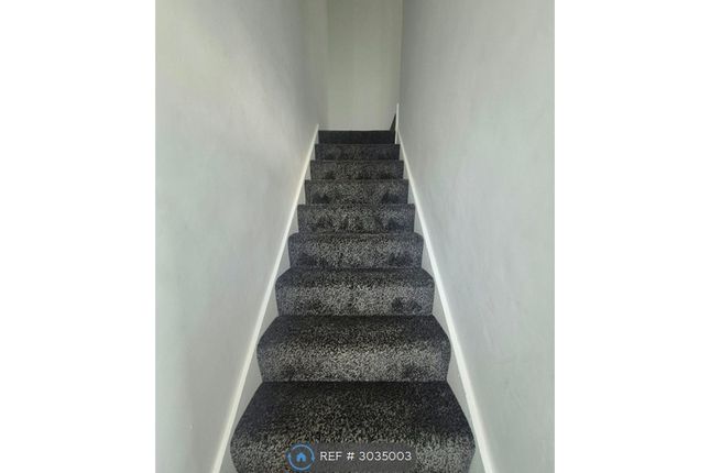 Chingford Road, Birmingham photo 4