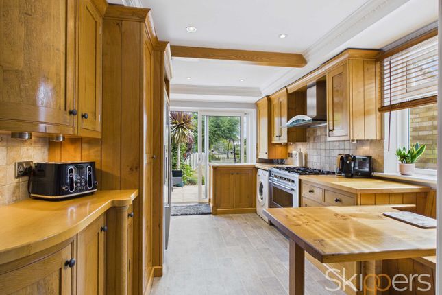 39 Seabourne Way, Romney Marsh photo 2