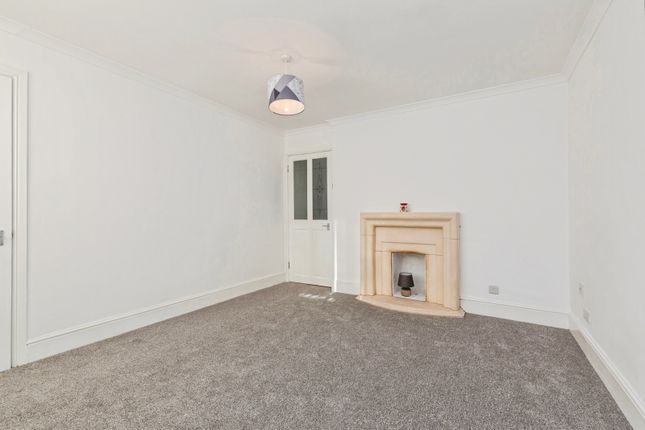 36, Gloucester Terrace, Durham photo 2