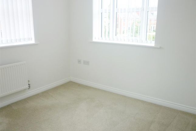 Property to rent in Kendle Road, Swaffham