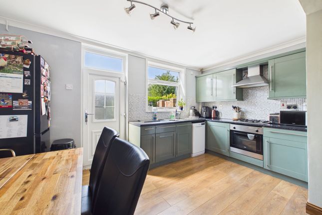 39 Sherbrook Road, Nottingham photo 3