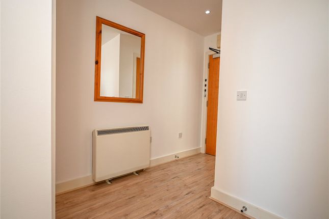 Flat 28 The Edge, 585, Moseley Road, Birmingham photo 4