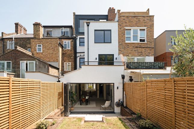90, Landcroft Road, London photo 4