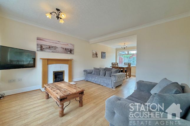 42 Recreation Road, Mansfield photo 3
