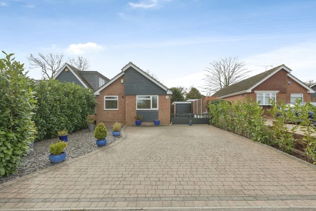 3-bed house on 25, Festival Avenue, Kent, £545,000