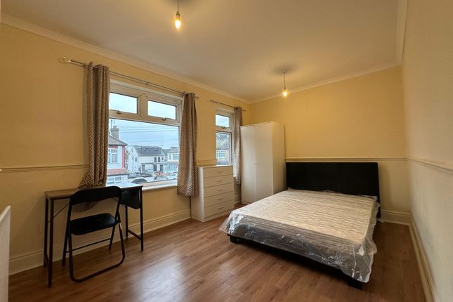 Rent One Bed Flat Walthamstow One Bed Flat To Rent Walthamstow