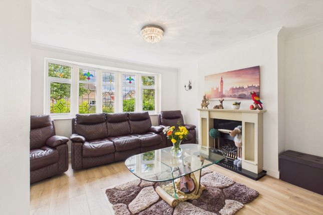 46 Clarondale, Hull, East Riding of Yorkshire photo 4